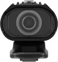 Комплект світла Lezyne HECTO DRIVE 500XL / FEMTO USB-C Pair black/black (Y18) 4
