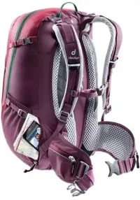 Рюкзак Deuter Trans Alpine 28 л (3205120 5563) 6