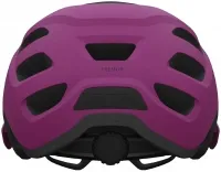 Шлем детский Giro Tremor Child matt pink street 2