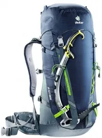 Рюкзак Deuter Guide Lite 32 (3360117 3400) 2