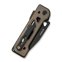 Нож складной Weknife Tyro WE24001-3 3