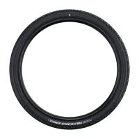 Покришка 27.5x2.35 (60-584) Schwalbe Advancer Hybrid Active, PunctureGuard, GREEN, B/B-SK+RT 0
