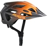 Шлем REKD Pathfinder orange 0