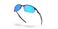 Окуляри Oakley WIRE TAP 2.0 (PRIZM Sapphire) satin black 0