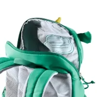 Рюкзак Deuter Kikki fern-alpinegreen (2282) 6