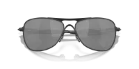 Окуляри Oakley CROSSHAIR (PRIZM Black) matte black 4