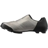 Велообувь SHIMANO XC502MS silver 3
