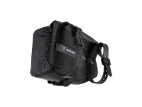 Сумка Topeak GearPack, w/three storage compartments 0