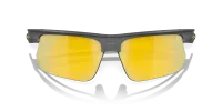 Очки Oakley BISPHAERA (PRIZM 24K Polarized) matte carbon 5