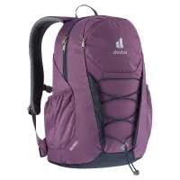 Рюкзак Deuter Gogo plum-ink (5334) 0