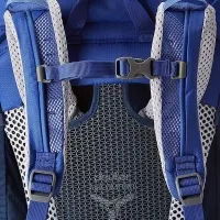 Рюкзак Deuter Futura 28 SL 28л (3400618 3389) 10