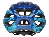Шолом Bell Coast blue/sky 2