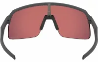 Очки Oakley SUTRO LITE (PRIZM Trail Torch) matte carbon 3