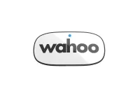 Датчик ЧСС Wahoo Wahoo TRACKR Heart Rate Monitor 4