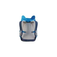 Рюкзак Deuter Kikki coolblue-midnight (3333) 0