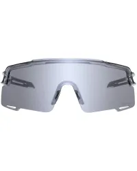Окуляри Shimano EQUINOX5 PHOTOCHROMIC (13-62%) transparent grey 2