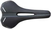 Седло PRO Griffon, черное, 142mm 3