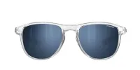 Очки Julbo CANYON (Polarized 3) crystal/tryearslu blue 0