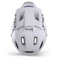 Шолом MET PARACHUTE MCR (MIPS) lilac/matt 4