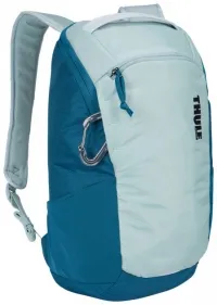Рюкзак Thule EnRoute Backpack 14L Alaska-Deep Teal 6