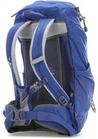 Рюкзак Deuter AC Lite 22л (3420216 3049) 2