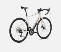 Велосипед 28" Orbea AVANT H40 (2026) ivory white 1