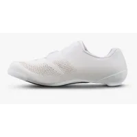 Велообувь женская Shimano RC703WW белая 2