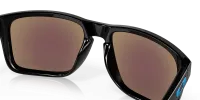 Окуляри Oakley HOLBROOK XL (PRIZM Sapphire) polished black 5