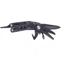 Мультитул Active Handy Tool black 0