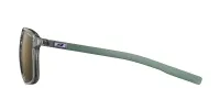 Очки Julbo CREEK (Polarized 3+) tryearslu/green gray 2