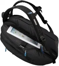 Рюкзак Thule Crossover 2.0 21L Backpack 3