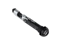 Витискач ланцюга Topeak Plug'n Chain Tool 13S, intergrated 13 speed chain tool for one side of handlebar 0