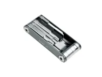 Мультитул Topeak Nano 11 0