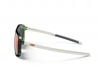 Очки Julbo WARD (Spectron 3CF) green/gray 1