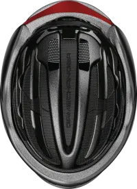 Шолом ABUS GAMECHANGER 2.0 titan 4