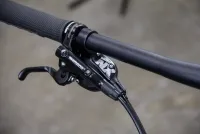Велосипед 29" Cannondale F-Si Carbon 4 2019 VLT 8