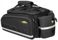 Сумка на багажник Topeak MTX TrunkBag EXP (MTX 2.0) 0