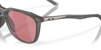 Окуляри Oakley THURSO (PRIZM Dark Golf) matte grey smoke 4