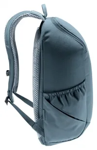 Рюкзак Deuter Stepout 16 black (7000) 4