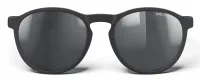 Очки детские Julbo JOLIET (Spectron 3+) matt black S (6-10 years) 0