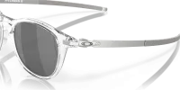 Очки Oakley PITCHMAN R (PRIZM Black) 5