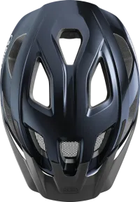 Шлем ABUS ADURO 3.0 midnight blue 5