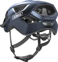 Шлем ABUS ADURO 3.0 midnight blue 3