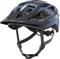 Шлем ABUS ADURO 3.0 midnight blue 2