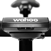 Велокомп'ютер Wahoo ELEMNT ACE 6