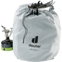 Чехол-мешок Deuter Pack Sack 18 tin (4012) 0