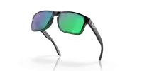 Окуляри Oakley HOLBROOK (PRIZM Jade) jade fade 0