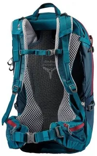 Рюкзак Deuter Futura 26 SL 26л (3400418 3325) 2