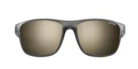 Окуляри Julbo THE STREETS (Polarized 3+) tryearslu black/black 0