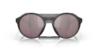 Очки Oakley CLIFDEN (PRIZM Snow Black Iridium) matte black 3